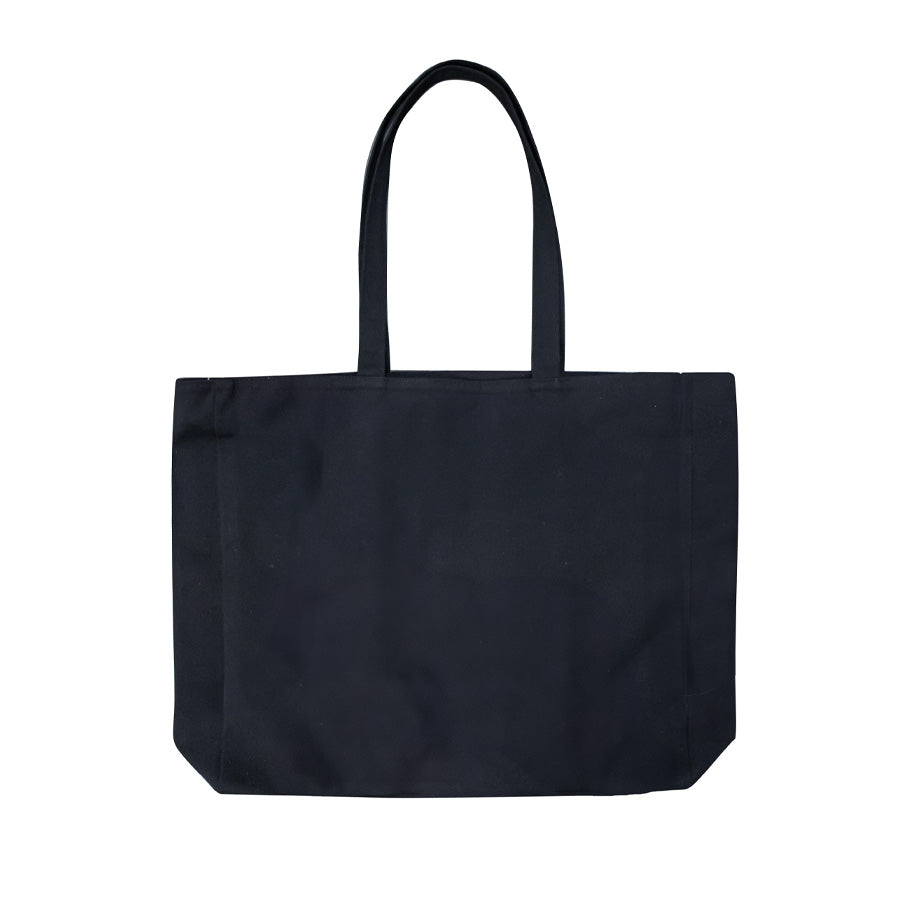 Lamar Recycled Large Tote Bag