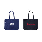 Lamar Recycled Large Tote Bag