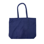 Lamar Recycled Large Tote Bag