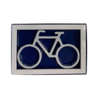 Bike 2025 - Special edition