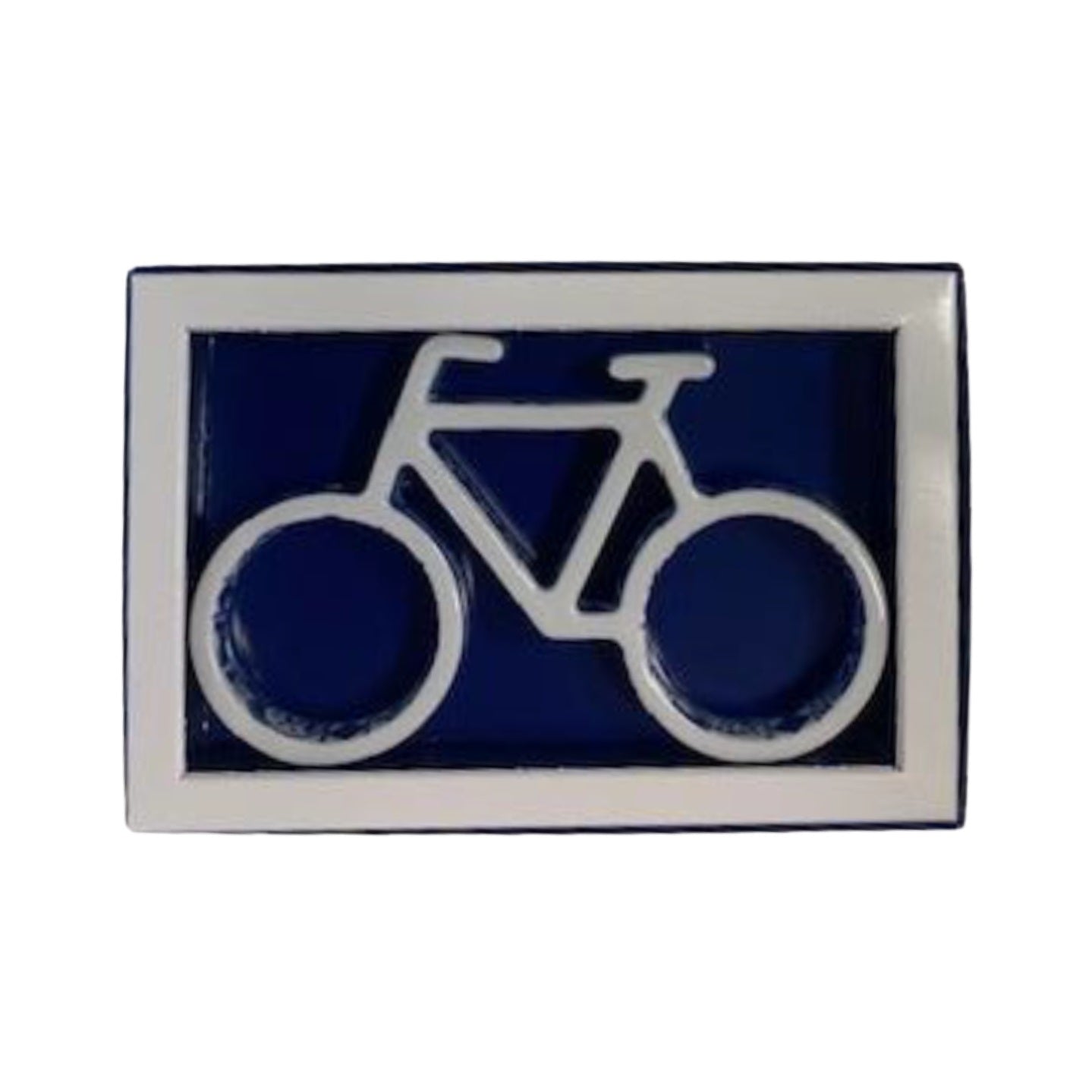 Bike 2025 - Special edition