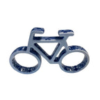 Bike 2025 - Special edition