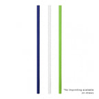 Mili Straws (20pk)