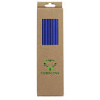 Mili Straws (20pk)
