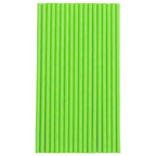 Mili Straws (20pk)