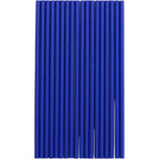 Mili Straws (20pk)