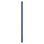 Mili Straws (20pk)