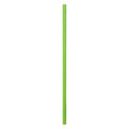 Mili Straws (20pk)