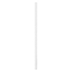 Mili Straws (20pk)