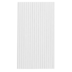 Mili Straws (20pk)
