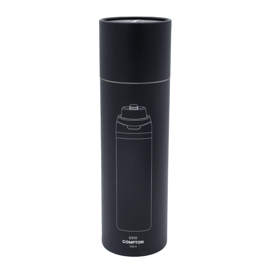 Compton Bottle 700mL