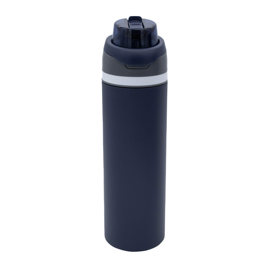 Compton Bottle 700mL