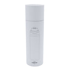 Compton Bottle 700mL