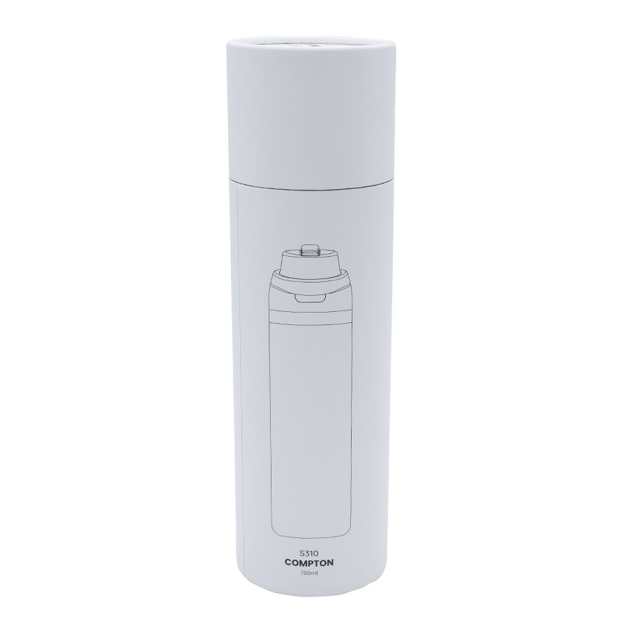 Compton Bottle 700mL