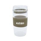 Oakleigh Coffee Cup 354ml