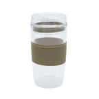 Oakleigh Coffee Cup 354ml