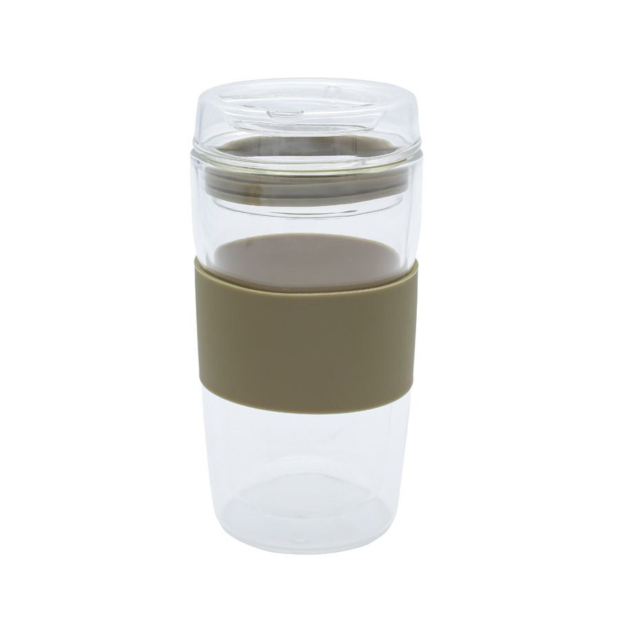 Oakleigh Coffee Cup 354ml