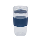 Oakleigh Coffee Cup 354ml