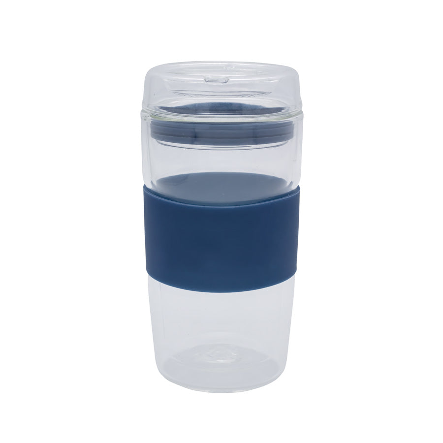 Oakleigh Coffee Cup 354ml