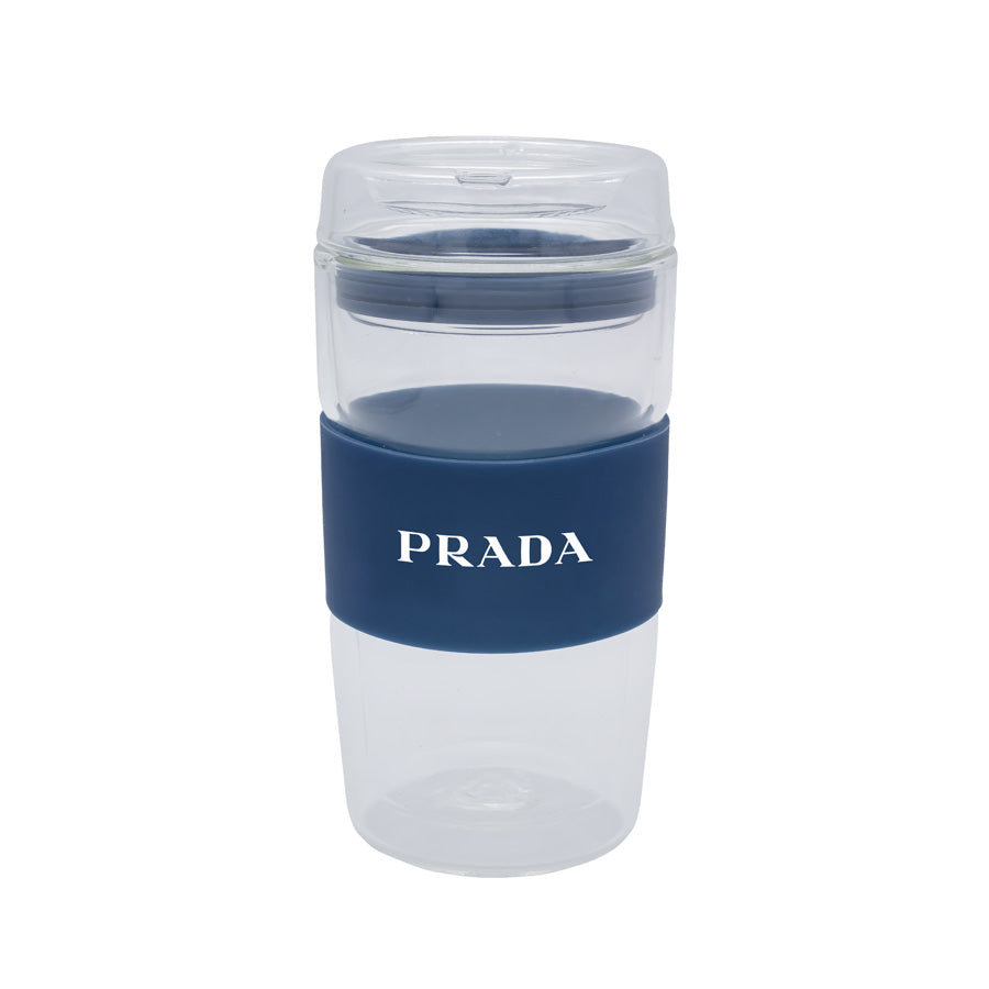 Oakleigh Coffee Cup 354ml