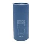 Oakleigh Coffee Cup 354ml