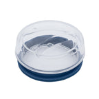 Oakleigh Coffee Cup 354ml