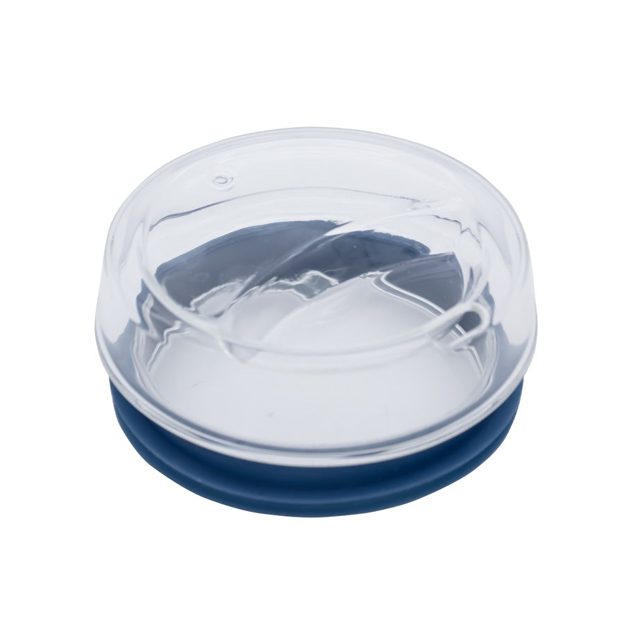 Oakleigh Coffee Cup 354ml