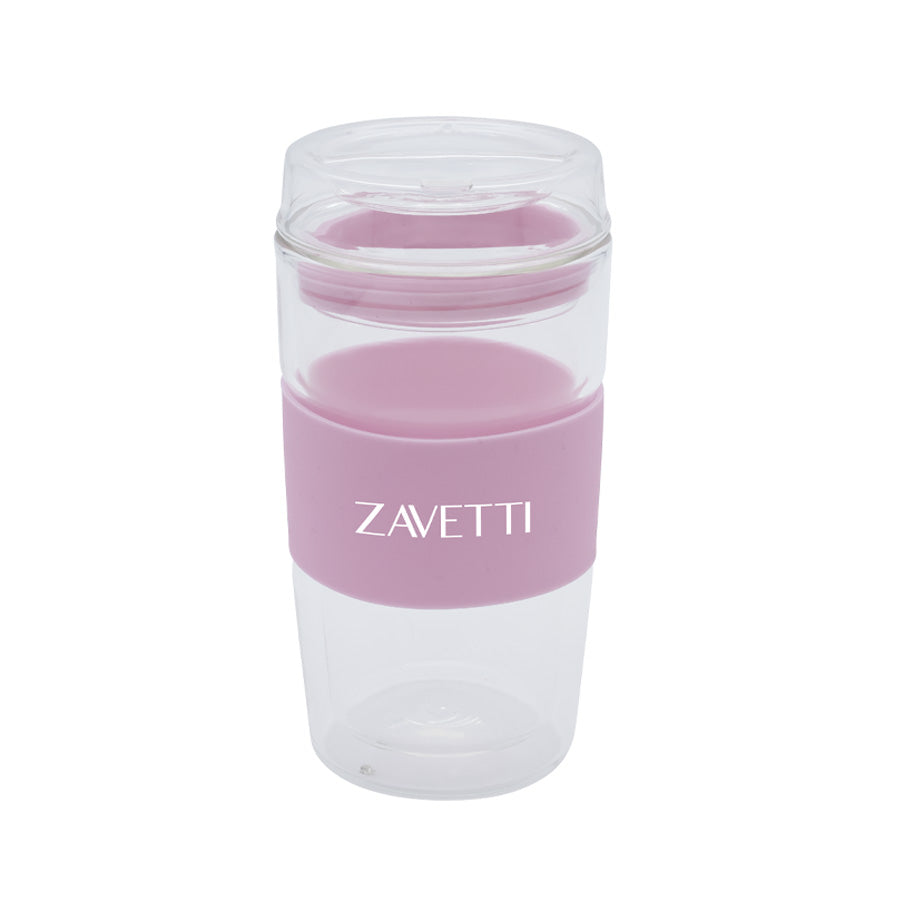 Oakleigh Coffee Cup 354ml