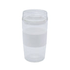 Oakleigh Coffee Cup 354ml