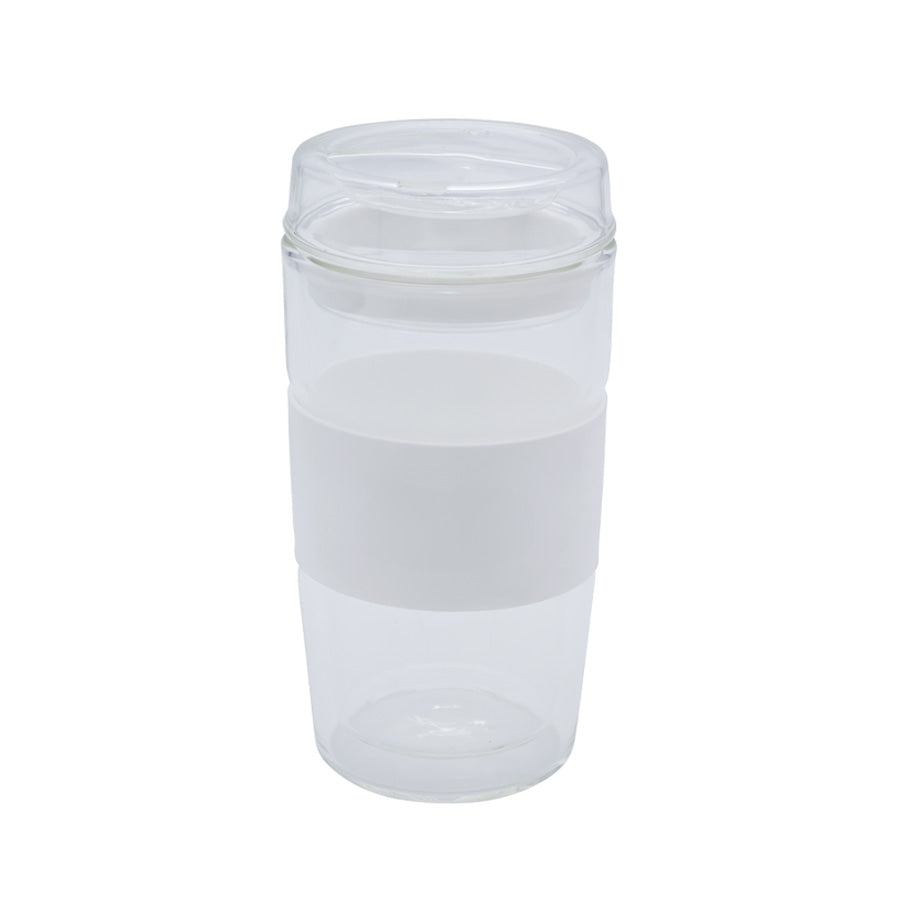 Oakleigh Coffee Cup 354ml