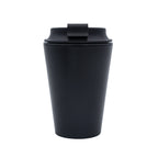 Pacino Recycled PP Coffee Mug 350mL