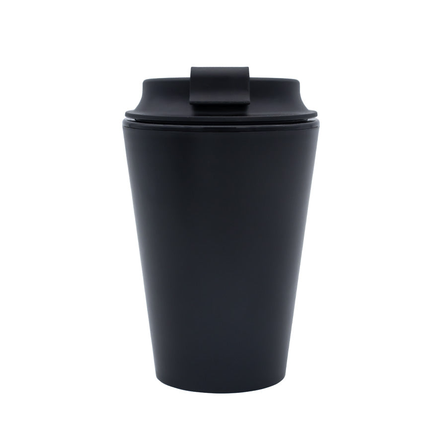 Pacino Recycled PP Coffee Mug 350mL