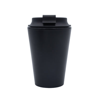 Pacino Recycled PP 350mL Coffee Mug