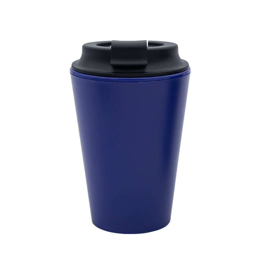 Pacino Recycled PP Coffee Mug 350mL