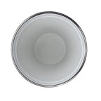 Kona Travel Cup 350ml