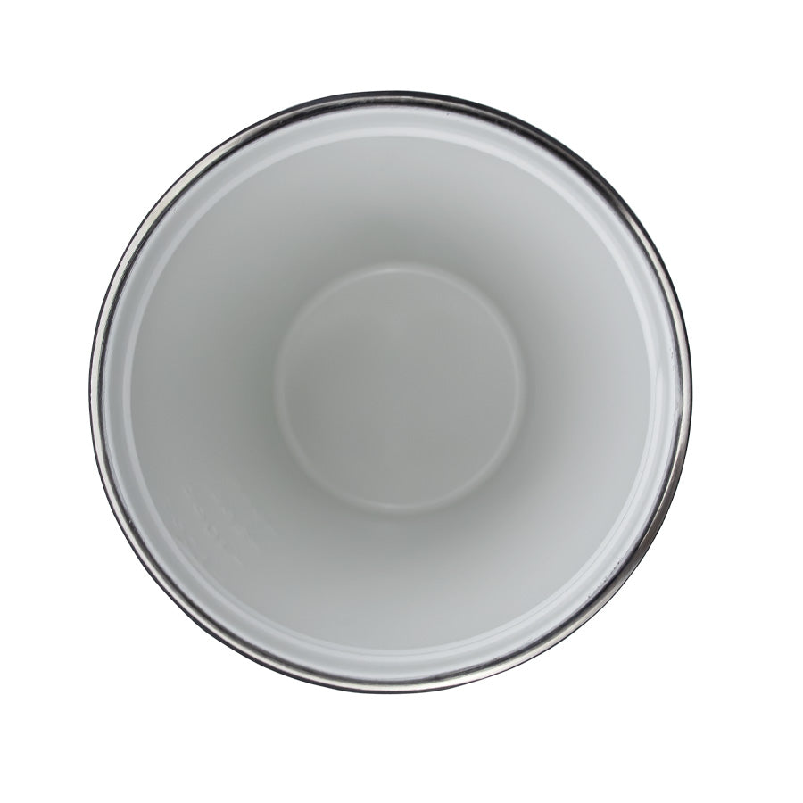 Kona Travel Cup 350ml