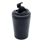 Kona Travel Cup 350ml