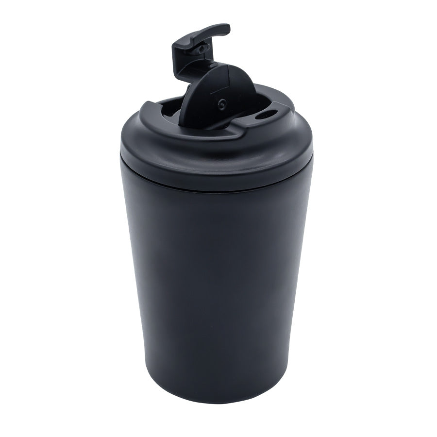 Kona Travel Cup 350ml