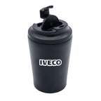 Kona Travel Cup 350ml