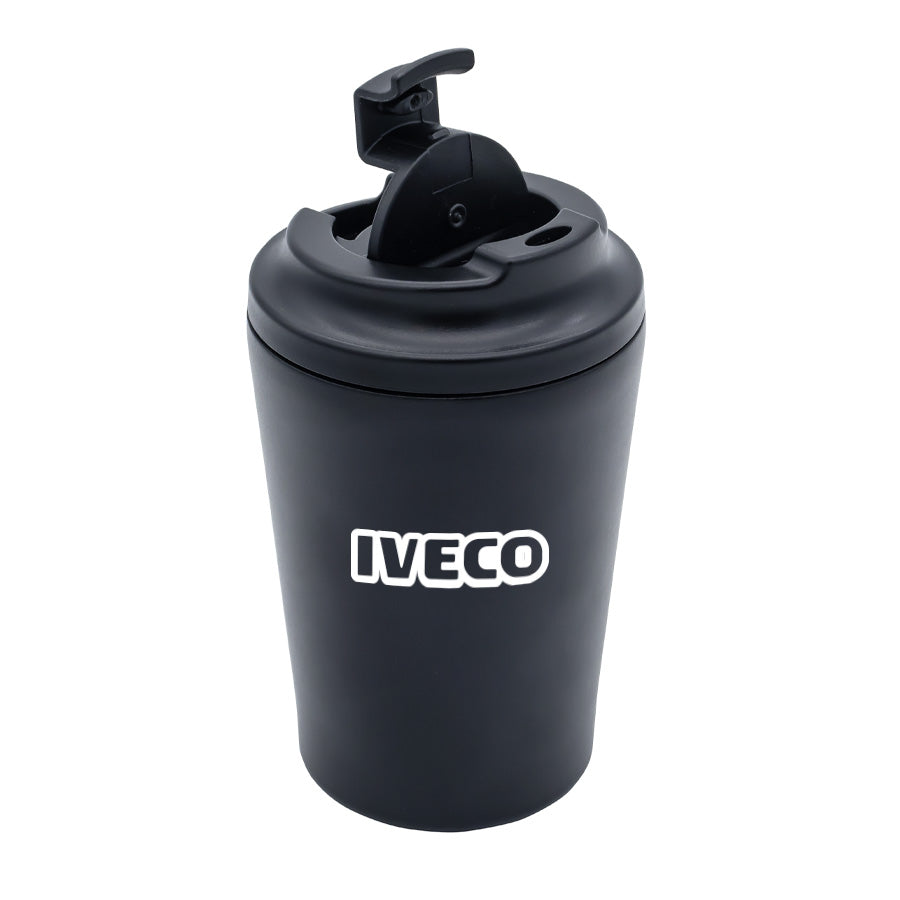 Kona Travel Cup 350ml