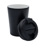 Kona Travel Cup 350ml