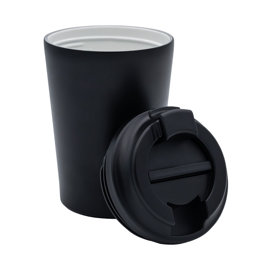 Kona Travel Cup 350ml