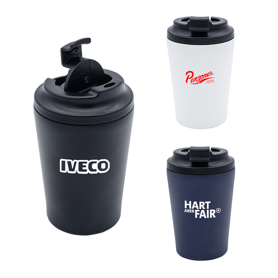 Kona Travel Cup 350ml