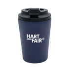 Kona Travel Cup 350ml