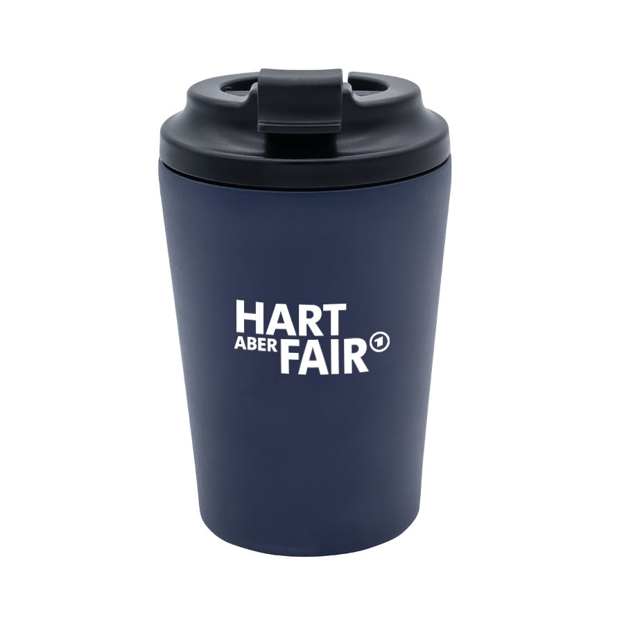 Kona Travel Cup 350ml