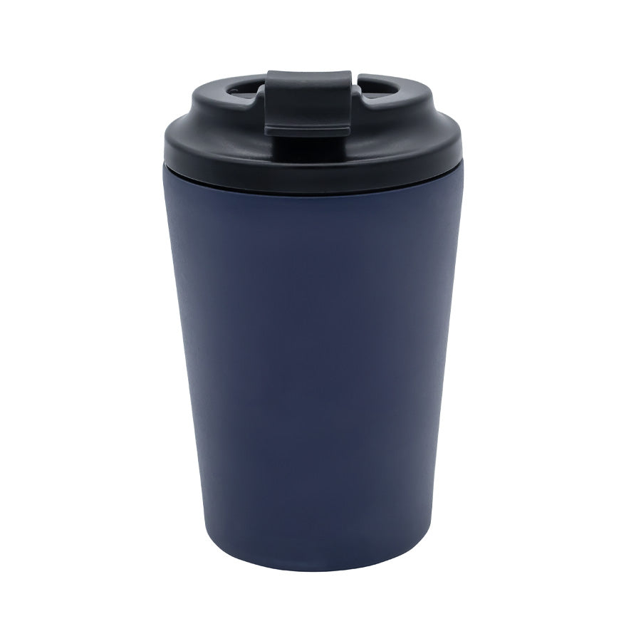 Kona Travel Cup 350ml