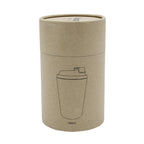 Kona Travel Cup 350ml