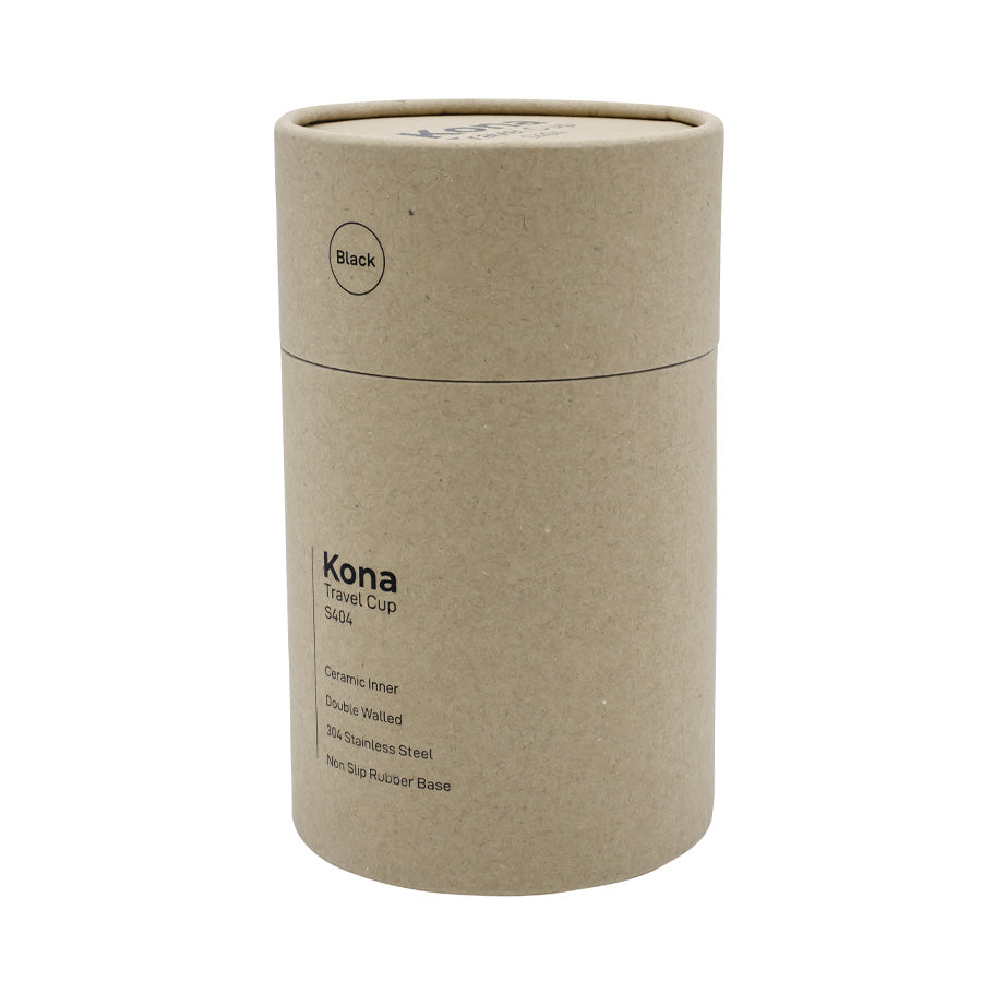 Kona Travel Cup 350ml