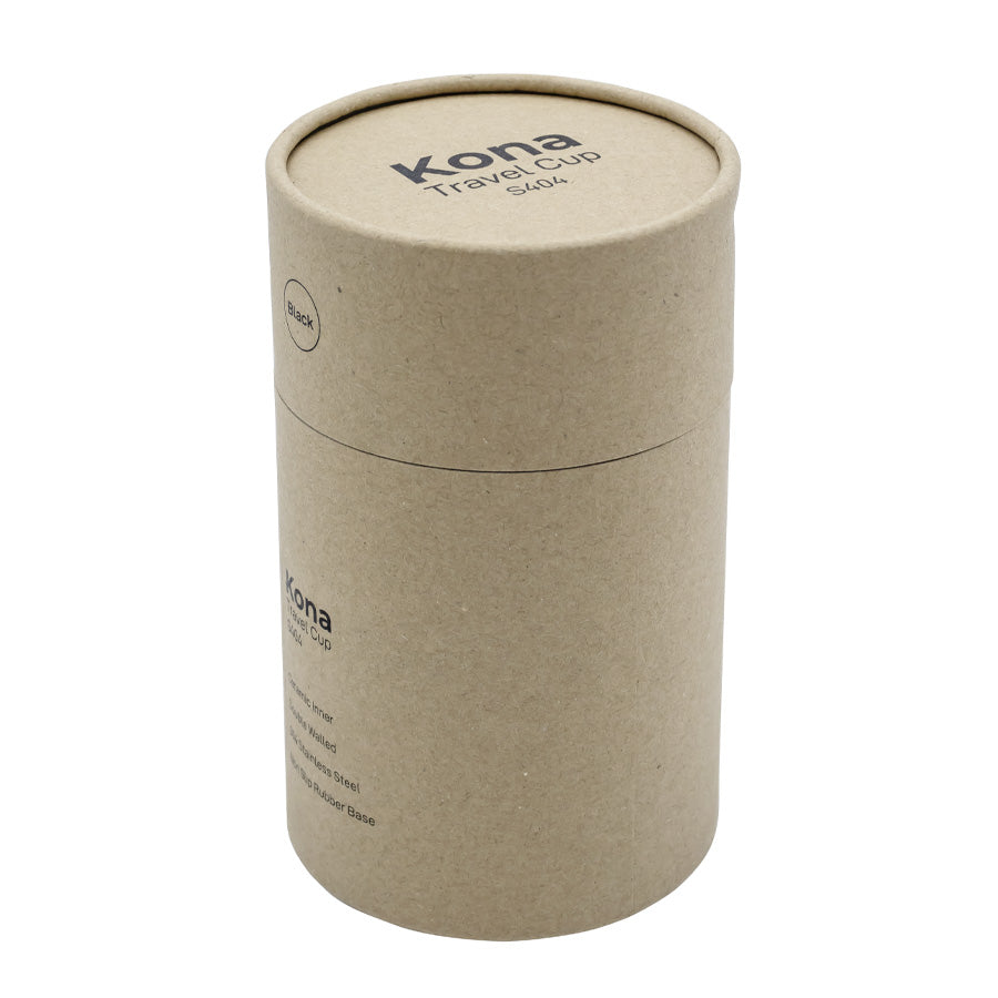 Kona Travel Cup 350ml