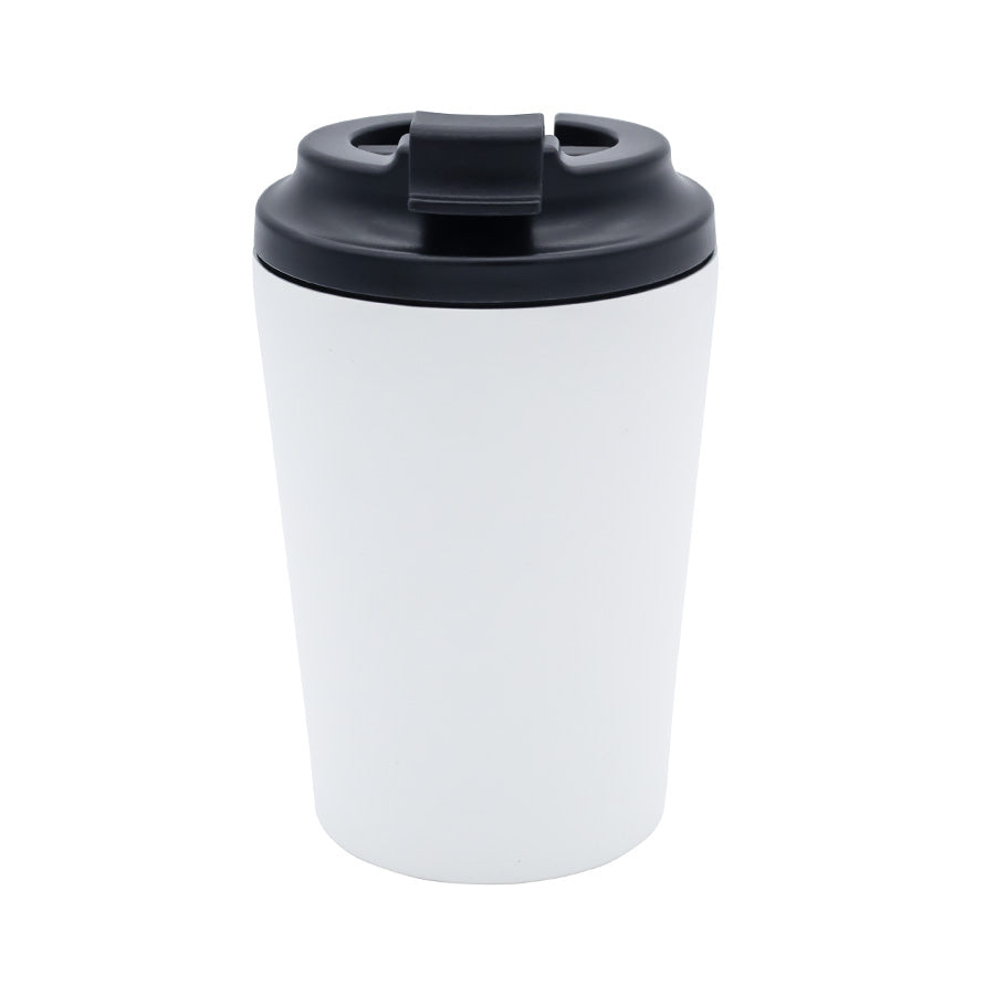 Kona Travel Cup 350ml